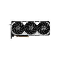 видеокарта MSI nVidia GeForce RTX 4090 Ventus 3X 24G OC
