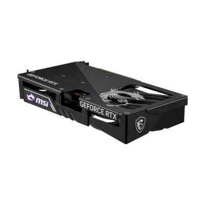 видеокарта MSI nVidia GeForce RTX 5060 8G Gaming OC
