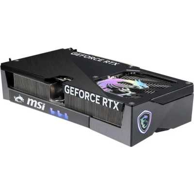 видеокарта MSI nVidia GeForce RTX 5060 Ti 16G Gaming