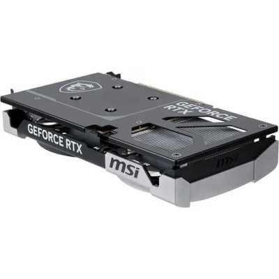 видеокарта MSI nVidia GeForce RTX 5060 Ti 16G Ventus 2X Plus