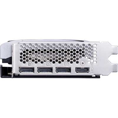видеокарта MSI nVidia GeForce RTX 5060 Ti 16G Ventus 3X OC ОЕМ уценка