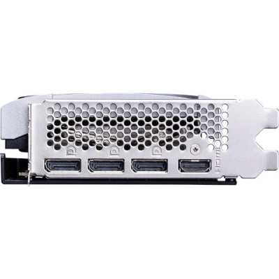 видеокарта MSI nVidia GeForce RTX 5060 Ti 16G Ventus 3X