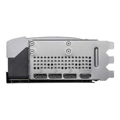 видеокарта MSI nVidia GeForce RTX 5090 32G Ventus 3X OC