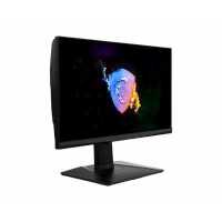 монитор MSI Oculux NXG253R Черный