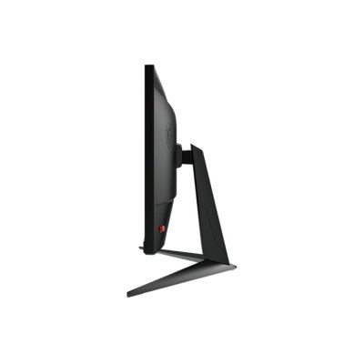 монитор MSI Optix G2422 Черный