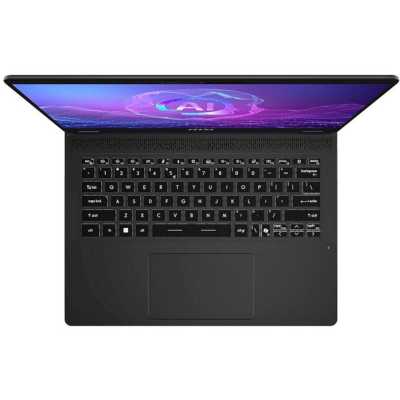 ноутбук MSI Prestige 14 AI+ Evo C2VMG-026RU Серый