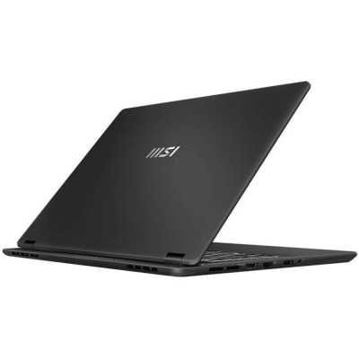 ноутбук MSI Prestige 14 AI+ Evo C2VMG-026RU Серый