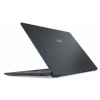 ноутбук MSI Prestige 15 A11UC-066RU Серый