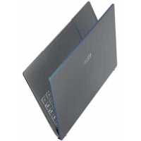 ноутбук MSI Prestige 15 A11UC-066RU Серый