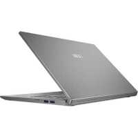ноутбук MSI Prestige 15 A12UD-225RU Серебристый
