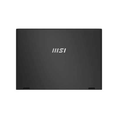 ноутбук MSI Prestige 16 AI+ Evo B2VMG-033RU Серый