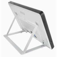 моноблок MSI Pro 16 Flex-024 Черный