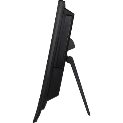 моноблок MSI Pro 16T 10M-020XRU Черный
