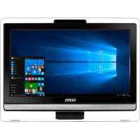 MSI Pro 20E 4BW-065