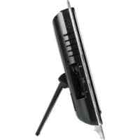 моноблок MSI Pro 20E 4BW-065 Черный