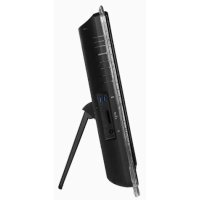 моноблок MSI Pro 22E 6M-022 Черный