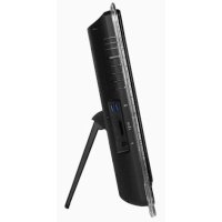 моноблок MSI Pro 22E 6NC-023 Черный