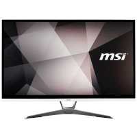 моноблок MSI Pro 22XT 9M-268RU Белый
