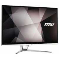 моноблок MSI Pro 22XT 9M-268RU Белый