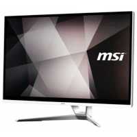 моноблок MSI Pro 22XT 9M-268RU Белый