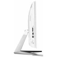 моноблок MSI Pro 22XT 9M-268RU Белый