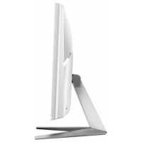 моноблок MSI Pro 22XT 9M-268RU Белый