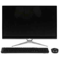 моноблок MSI Pro 22XT 10M-832RU Черный