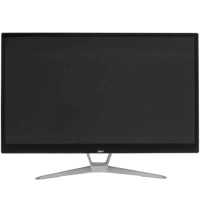 моноблок MSI Pro 22XT 10M-832RU Черный