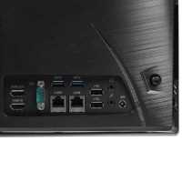 моноблок MSI Pro 22XT 10M-832RU Черный