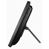 моноблок MSI Pro 24 6M-013 Черный