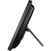моноблок MSI Pro 24T 7M-045 Черный