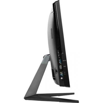 моноблок MSI Pro AP222T 14M-457XRU Черный