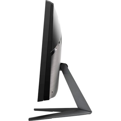 моноблок MSI Pro AP222T 14MA-642XRU-wpro Черный