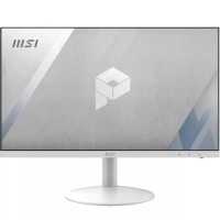 моноблок MSI Pro AP241 11M-436RU Белый