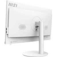 моноблок MSI Pro AP241 11M-436RU Белый