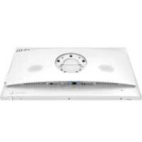 моноблок MSI Pro AP241 11M-436RU Белый