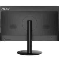 моноблок MSI Pro AP241 11M-277RU Черный