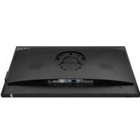 моноблок MSI Pro AP241 11M-277RU Черный