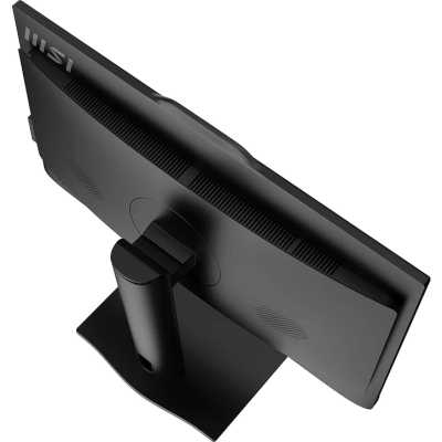 моноблок MSI Pro AP242P 14M-1207XRU Черный