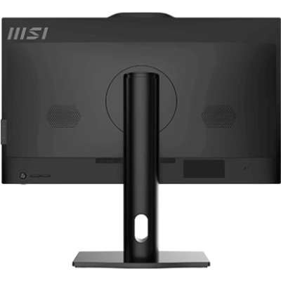 моноблок MSI Pro AP242P 14M-1207XRU Черный