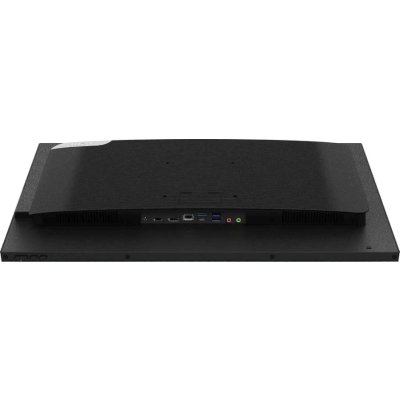 моноблок MSI Pro AP243TP 12M-067RU Черный