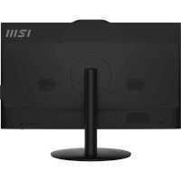 моноблок MSI Pro AP272 12M-096XRU Белый