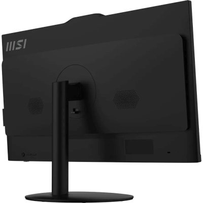 моноблок MSI Pro AP272 13M-293RU Черный