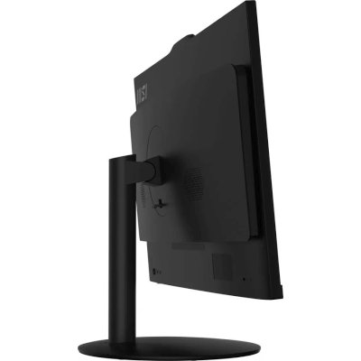 моноблок MSI Pro AP272 13M-293RU Черный