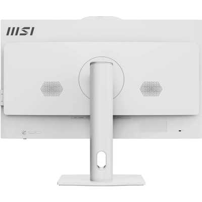 моноблок MSI Pro AP272P 14M-1211RU Белый
