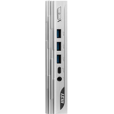 компьютер MSI Pro DP10 12M-279XRU Белый