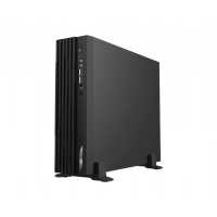 компьютер MSI Pro DP130 11-060XRU Черный