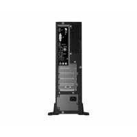 компьютер MSI Pro DP130 11-060XRU Черный