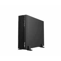 компьютер MSI Pro DP130 11-063XRU Черный