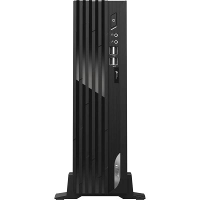 компьютер MSI Pro DP130 11-618XRU Черный